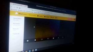 Как сделать КАМЕРУ ВИДЕОНАБЛЮДЕНИЯ из телефонов своими руками в домашних условиях