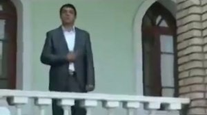 Akram Shaxriyor "Modaram"   Акрам Шахриёр "Модарам"