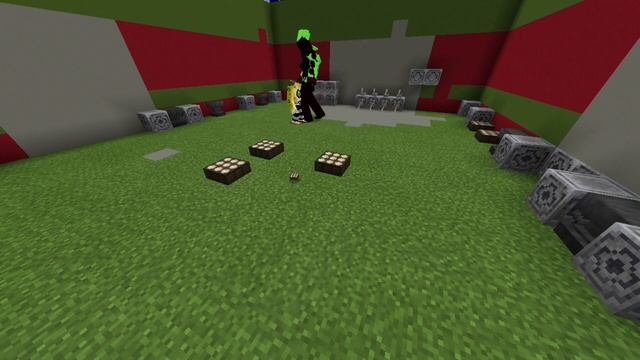 Minecraft Ben 10 #7 movie vilgax | ben 10 mod download | ben 10 full episode ben 10 minecraft addo смотреть онлайн