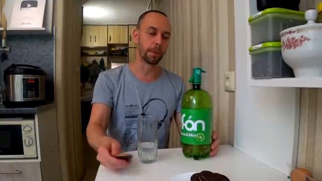 Весь день ем: ? ПРОДУКТЫ ПОДПИСЧИКОВ ? смотреть онлайн