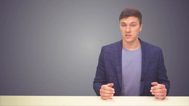 Что входит? Состав поставки...Домокомплект по технологии I STRONG из деревянных двутавров ИнтерСити смотреть онлайн