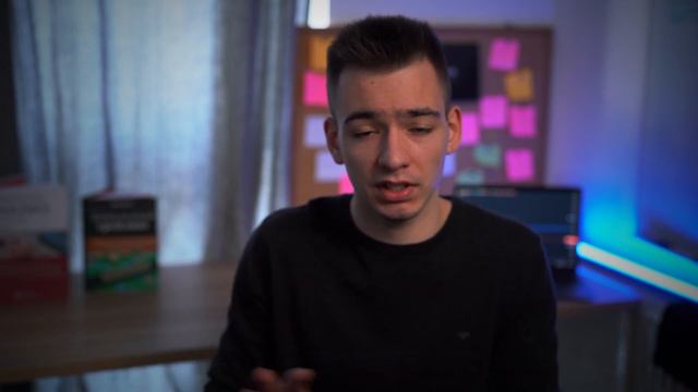 ФУНДАМЕНТАЛЬНЫЙ анализ📊ТОП сайтов для ПОИСКА НОВЫХ МОНЕТ 🔝🚀 ЛУЧШАЯ БИРЖА ДЛЯ ТОРГОВЛИ КРИПТОЙ 🔥🔥🔥