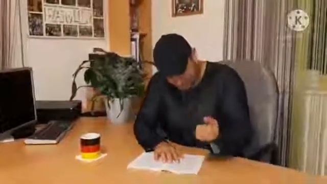 abc основы христианства #11 смотреть онлайн