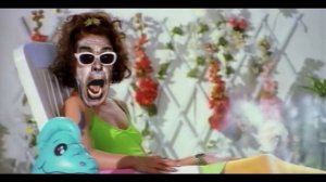 Till Lindemann - Barbie Girl (AI Aqua Cover)