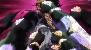 ORA ORA ORA ORA 1 Hour