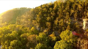 Top 18 Amazing Facts About The United States - Interesting Facts About USA