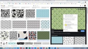 Powerpoint: как сделать вырезанные из фотографии буквы?