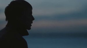 Dino MC47 feat. David – Ты больше не моя