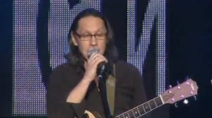 Братья Жемчужного на 15 фестивале памяти А. Северного (часть вторая)