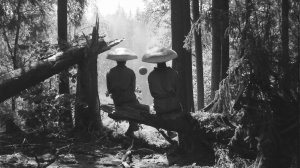 Мешок без дна - Русский трейлер (HD)