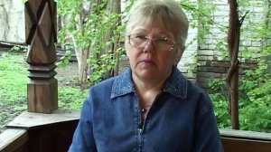 Живица - прибор для получения "Живой" и "Мертвой" воды.avi