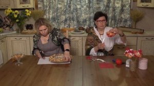 Провожаем зиму!