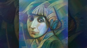 Марина Цветаева.Вы идущие мимо меня