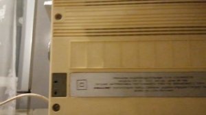 FM/Bluetooth в VEF - 317