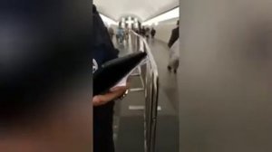 #МОСКВА_МИТРО. проверка документы полиция? останавливает спросить? документы?.