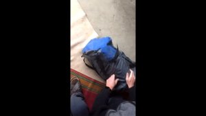 Лучшая лодка за свои деньги ПВХ Стрим Тузик 1