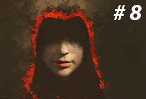 Прохождение игры ASSASSIN'S CREED CHRONICLES CHINA # 8 серия. Охота.