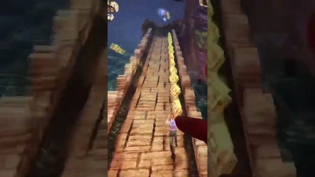 Playing video games on old iPad ASMR (no talking) (relaxing) смотреть онлайн