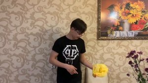 ГОТОВИМ БИГ ТЕЙСТИ