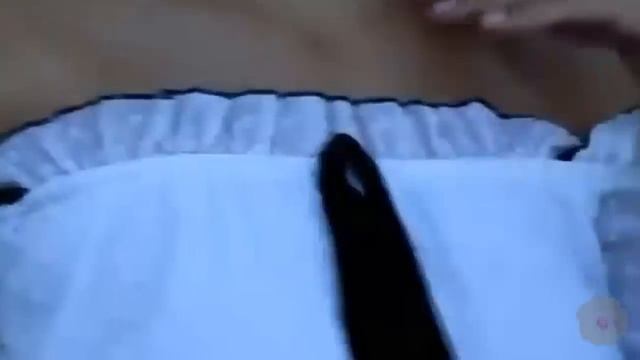 Любить тебя смотреть онлайн