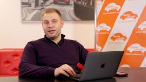 Установка подогрева в BMW - 3,5 млн просмотров в TikToke [подогрев руля 2022]