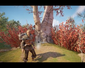 Assassin's Creed Valhalla Прохождение 418 Карта сокровищ Хамптуншир.