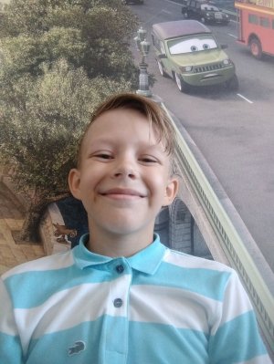 не знаю что делать поэтому запустил
