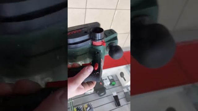 Bosch 2000 смотреть онлайн