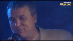Александр Дюмин - Стужа-зима