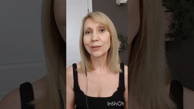 Омоложение и лифтинг щёк. Комплекс от обвисших щёк и морщин на щеках. смотреть онлайн