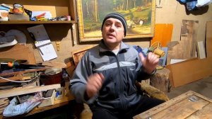 ПАСЕКА С НУЛЯ, ПЕРВЫЕ ШАГИ! РЕАЛЬНАЯ ИСТОРИЯ КАК Я ЗАВЁЛ ПАСЕКУ! НАЧИНАЕМ ДЕРЖАТЬ ПЧЁЛ! (1 часть)