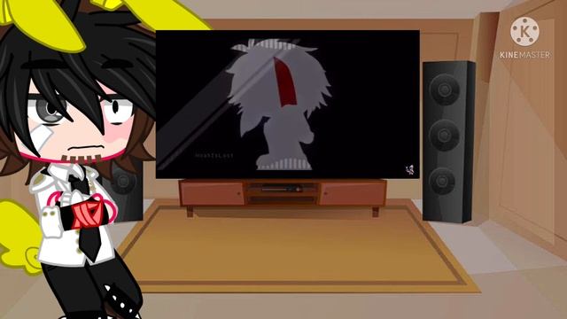 Dave miller react to his brother Memes смотреть онлайн