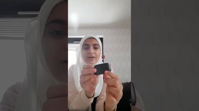 رأي بالسماعات jbl vibe 100 tws смотреть онлайн