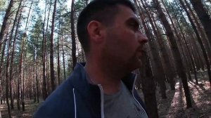 Белые грибы Новосибирск. Караканский бор  июль #белыйгриб