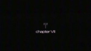 В его мире Кто-то Есть... _ Майнкрафт Ben2Fr перезолив с ютуба