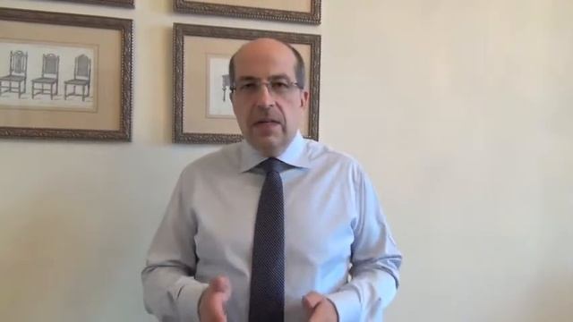 Игорь Манн в Улан-Удэ 5 августа 2014 смотреть онлайн