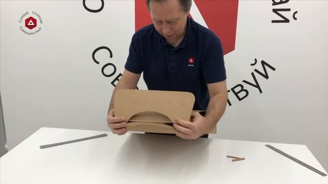 Кейс. Упаковка для постельного белья