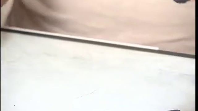 Украшения из полимерной глины Мастер класс смотреть онлайн