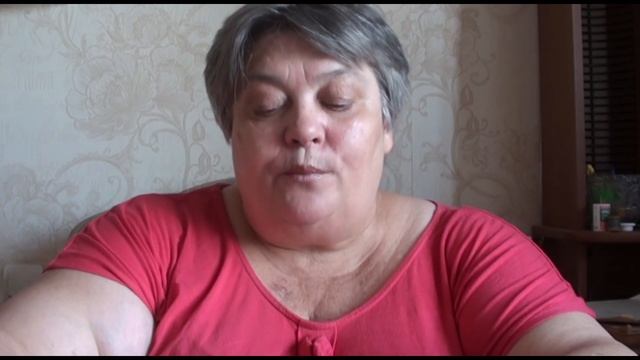 ОБРАЩЕНИЕ К ГРАЖДАНАМ СССР. Народный депутат Пермь. смотреть онлайн