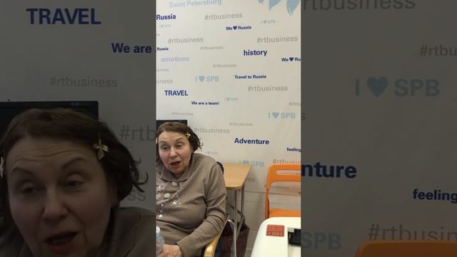Сиделка-компаньонка  Санкт-Петербург