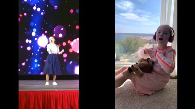 СОЛНЕЧНЫЙ КРУГ смотреть онлайн