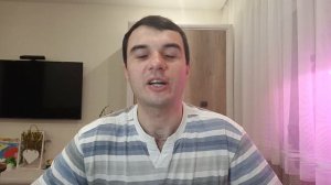 Новогодние танцевальные песни для корпоратива. Новогодний плейлист