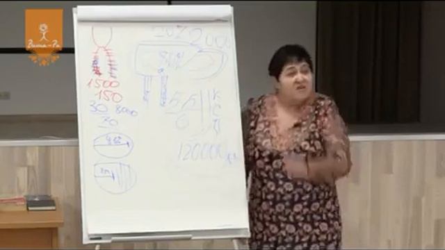 L-аргинин лекция смотреть онлайн