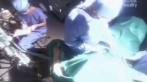 Смерти не существует (Моуди Раймонд- Жизнь после жизни)