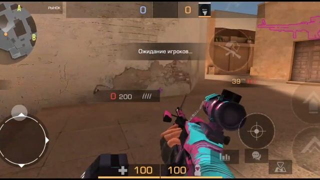 открыл по приколу Empire бокс а там...? | стандофф 2 | хорошая пушка смотреть онлайн