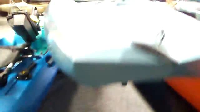 2018 hobie compass. смотреть онлайн