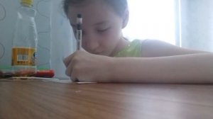 Как сделать открытку и подарок брату