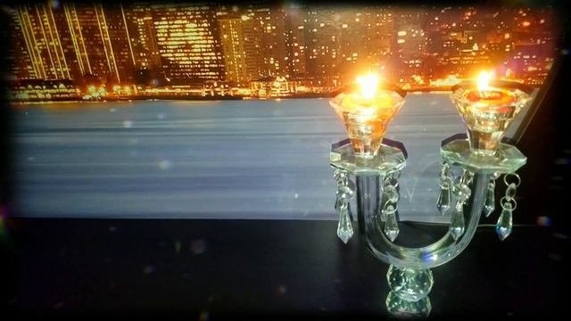 Очень эффективный заговор в помощь худеющим! Обязательно попробуйте! Работает!