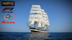 Тынис Мяги_ Олимпиада- 80