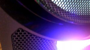 Sony MHC-V77DW MEGA BASS